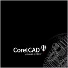 CorelCAD 2023 One-Time License (Windows/Mac) - ESD