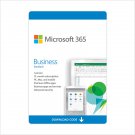 Microsoft 365 Business Standard | 12-Month Subscription - ESD