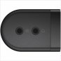 Dell AC511M SoundBar Speaker - USB