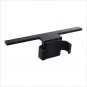 Dell AC511M SoundBar Speaker - USB