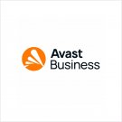 Avast Premium Business Security | 12-Month Subscription
