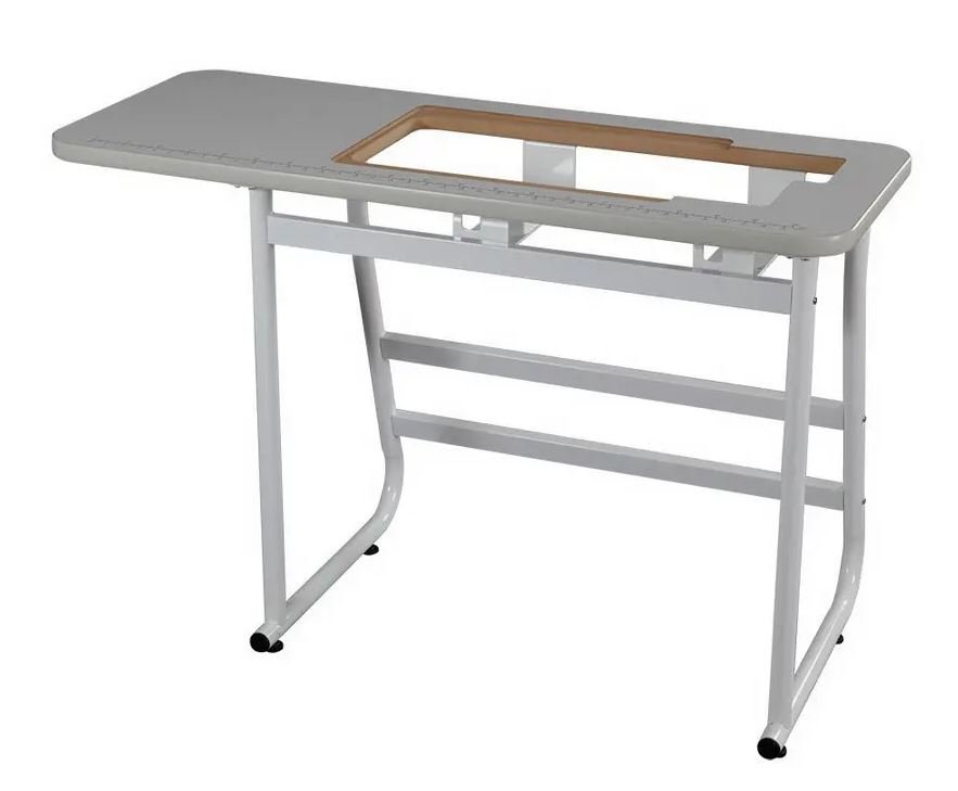 Janome Universal Sewing Table