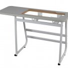 Janome Universal Sewing Table