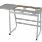 Janome Universal Sewing Table