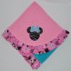 Baby Blankets