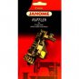 Janome 9mm Ruffler