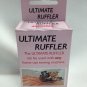 Janome Ultimate Ruffler