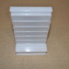 Janome Magnetic Hoop Clamps (set of 12)