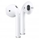 Apple Airpods 2nd generation New Retail Box