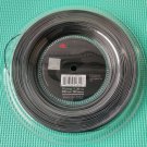 Brand new Solinco Confidential 1.30mm/16 200M Reel Tennis String