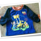 Bob The Builder T-Shirt