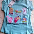 NEXT : Little Fairy
