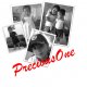 Photo Album