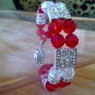 Swarovski Bracelet -GK02