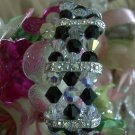 Swarovski Bracelet -GK01
