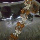 Swarovski Bracelet -GK03
