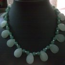 Cleopatra Choker