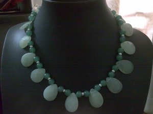 Cleopatra Choker