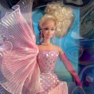 Classique Barbie doll in original box. NEW! Fashion beauty