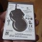 Seagate Mobile HDD, 1TB, For Inside Use, 5400 Rpm