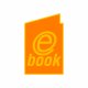 Ebooks