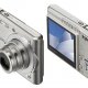 Casio Digital Cameras
