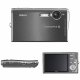 Nikon Digital Cameras