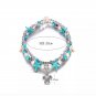 Anklet, Beach Anklet Summer Boho Chic Beach Ankle Bracelet
