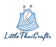 littlethaicrafts