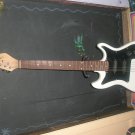 Harmony Guitar