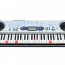 Casio Lk-43
