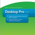 QuickBooks Desktop Pro 2019 Windows
