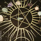 Pendulum Reading