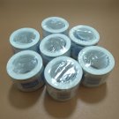 10 rolls 2019 flag forever stamps 1000 stamps total