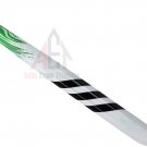 Adidas "RUZO" 8 Field New Hockey Stick 36.5" , 37.5"