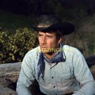 Robert Fuller Laramie No Place To Run Laramie  8X10 Photo  Zmu 17