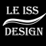 leissdesign