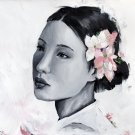 Azalea