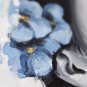 Geranium