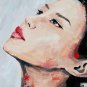 &ETH;&iexcl;loud girl