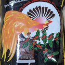 PNG Coffee