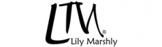 lilymarshly