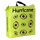 Hurricane Bag Archery Target 20x20x10 H20 FREE SHIPPING
