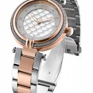 Invicta Bolt Women's Watch - 36.5mm, Steel, Rose Gold FREE SHIPPING