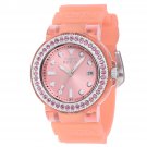 Invicta Pro Diver Anatomic Women's Watch - 40mm, Pink FREE SHIPPING
