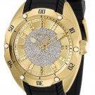 Invicta Venom Women's Watch - 38mm, Black FREE SHIPPING