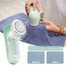 Household Clothes Shaver Free Shipping