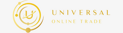 Universal Online Trade