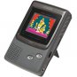 CITIZEN  LCD COLOR TELEVISION