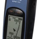 COBRA GLOBAL POSITIONING SYSTEM